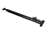 1001228092 Cylinder, Lift | JLG